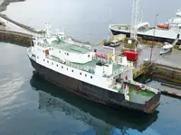 Ro-Ro船 販売中