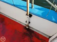 フェリー 販売中