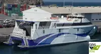 Ro-Ro船 販売中
