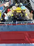 曳船 販売中