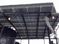 曳船 販売中