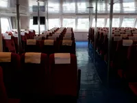 RoPax船 販売中