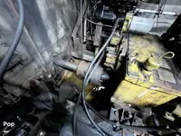 トロール漁船 販売中