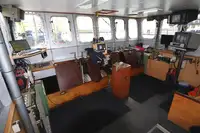 旅客船 販売中