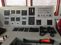 曳船 販売中