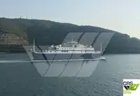 Ro-Ro船 販売中