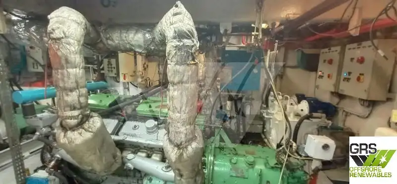 補給船 販売中