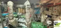 補給船 販売中