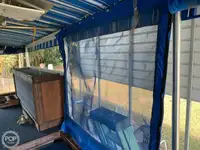 クルーズ船 販売中