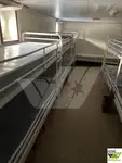 補給船 販売中