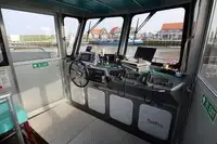 クルーズ船 販売中