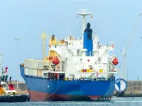 冷凍船 販売中