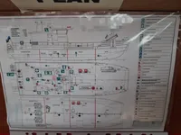 作業船 販売中