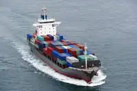 冷凍船 販売中