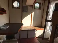 曳船 販売中