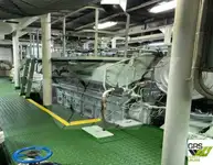 Ro-Ro船 販売中