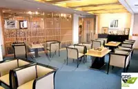 クルーズ船 販売中