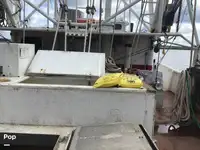 トロール漁船 販売中
