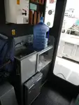 カタマラン 販売中