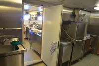 コンテナ船 販売中