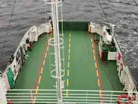 Ro-Ro船 販売中