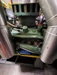 作業船 販売中