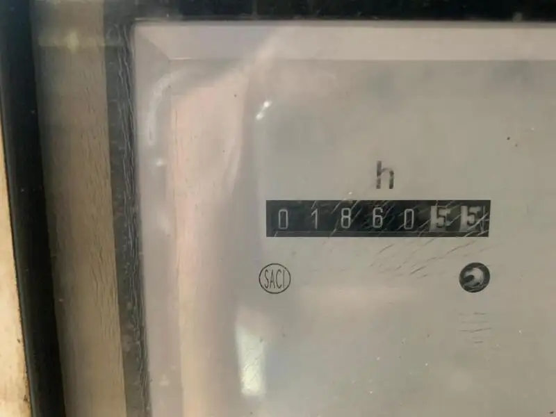 曳船 販売中