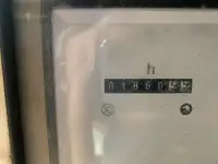曳船 販売中