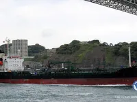 石油/化学タンカー 販売中