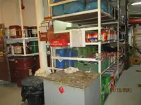 冷凍船 販売中