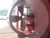 トロール漁船 販売中