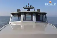 巡視艇 販売中