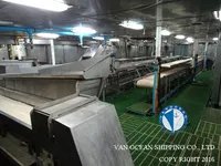 トロール漁船 販売中
