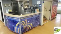旅客船 販売中