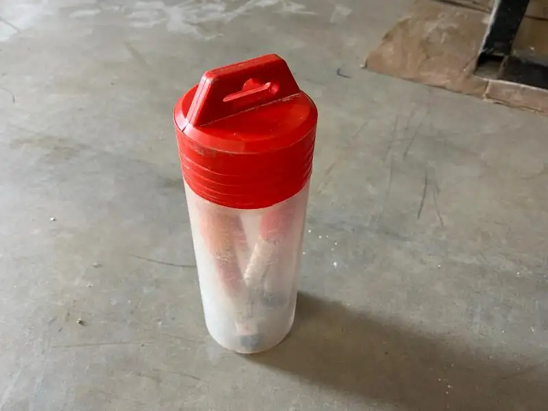 作業船 販売中