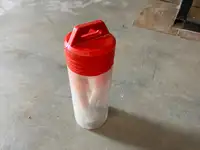 作業船 販売中