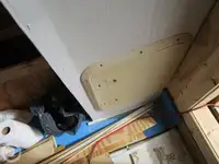 トロール漁船 販売中