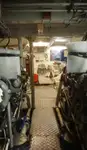 作業船 販売中