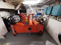 Ro-Ro船 販売中