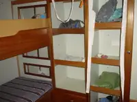 延縄漁船 販売中
