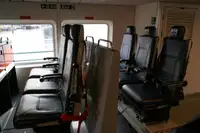 カタマラン 販売中