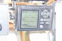 延縄漁船 販売中