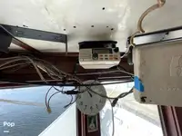 トロール漁船 販売中