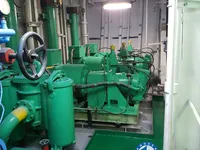 石油/化学タンカー 販売中