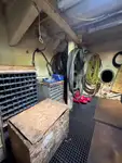 浚渫船 販売中