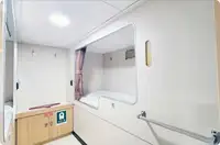 冷凍船 販売中