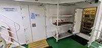 Ro-Ro船 販売中