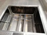 救助船 販売中