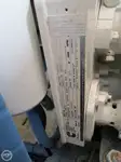 トロール漁船 販売中