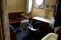 曳船 販売中